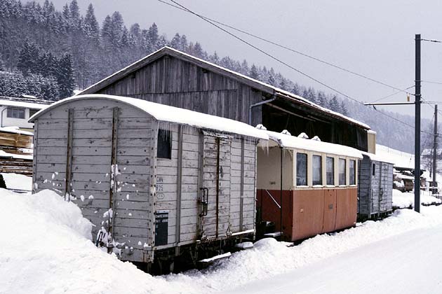 CMN Les Ponts-de-Martel - 1987-02-18 CMN Les Ponts-de-Martel - 1987-02-18