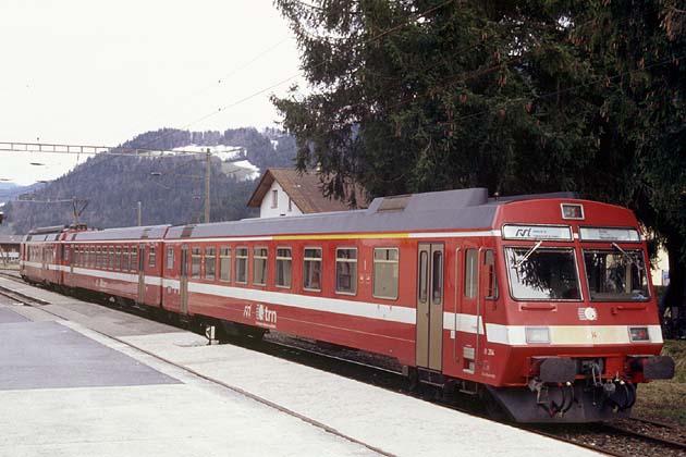 TRN Buttes - 1994-02-26 TRN Buttes - 1994-02-26