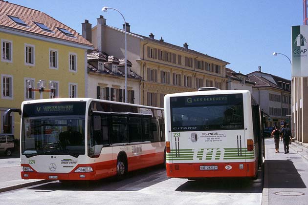 TRN Cernier - 2002-07-27 TRN Cernier - 2002-07-27