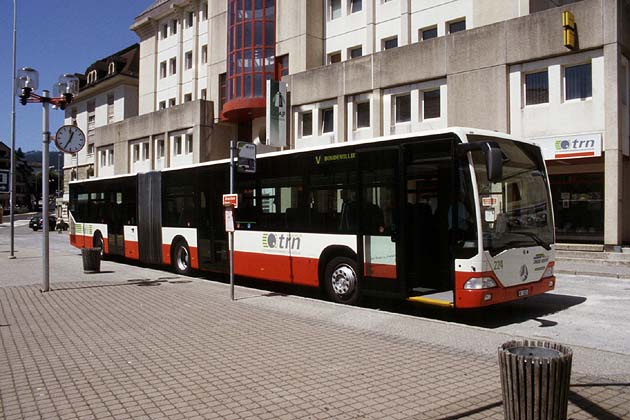 TRN Cernier - 2002-07-27 TRN Cernier - 2002-07-27