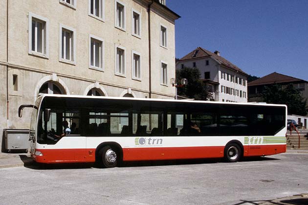 TRN Cernier - 2002-07-27 TRN Cernier - 2002-07-27