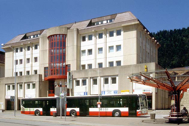 TRN Cernier - 2002-07-27 TRN Cernier - 2002-07-27