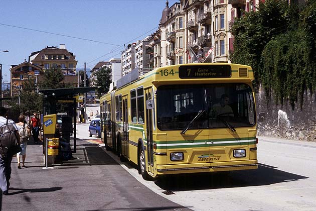 TN La gare - 2002-07-27 TN La gare - 2002-07-27