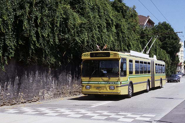 TN La gare - 2002-07-27 TN La gare - 2002-07-27
