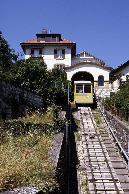 TN Plan - 2002-07-27 TN Plan - 2002-07-27