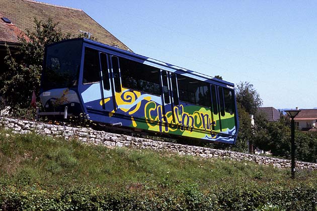 TN La Coudre - 2002-07-27 TN La Coudre - 2002-07-27