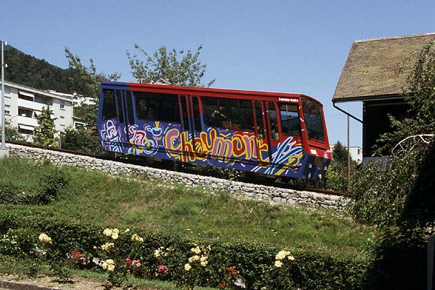 TN La Coudre - 2002-07-27 TN La Coudre - 2002-07-27