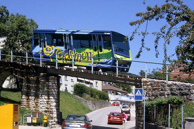 TN La Coudre - 2002-07-27 TN La Coudre - 2002-07-27