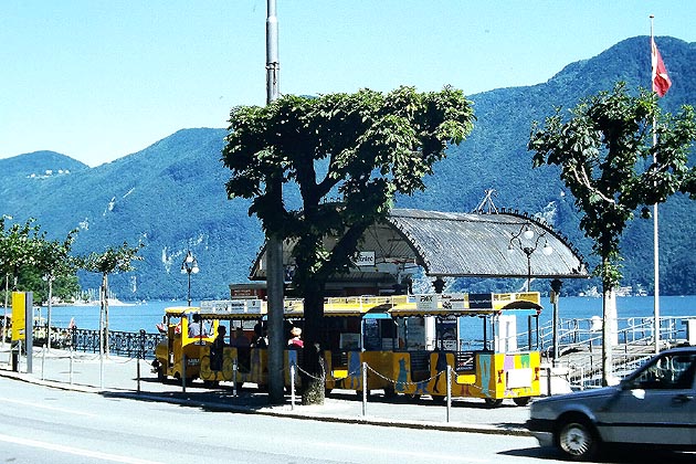 TTL Lugano - 2002-07-04