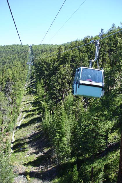 TUG Grächen - 2007-08-01 TUG Grächen - 2007-08-01