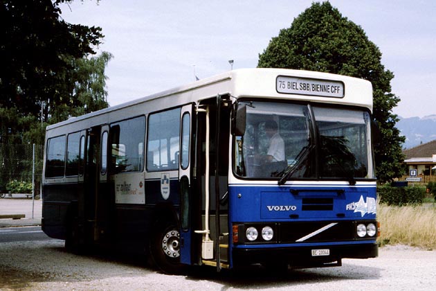 VB/TPB Scheuren - 2003-06-30 VB/TPB Scheuren - 2003-06-30