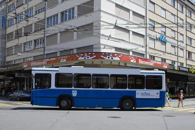 VB/TPB Biel/Bienne - 2004-07-17 VB/TPB Biel/Bienne - 2004-07-17