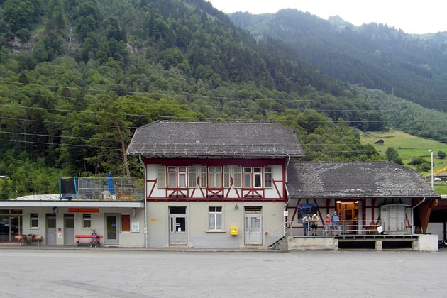 Verein SeTB Engi Vorderdorf - 2015-07-18 Verein SeTB Engi Vorderdorf - 2015-07-18