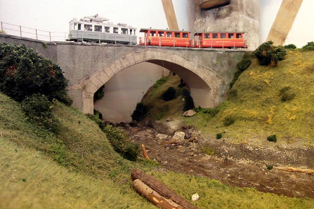 Verein SeTB Engi Vorderdorf - 2019-08-17 Verein SeTB Engi Vorderdorf - 2019-08-17