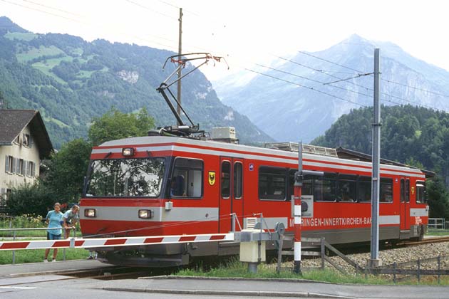 ZB - MIB Alpbach - 1996-08-06