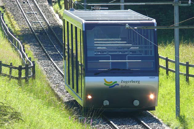 ZBB Zug - 2011-07-16 ZBB Zug - 2011-07-16