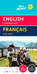 Umschlag / Cover / Couvre-livre