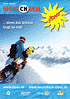 Umschlag / Cover / Couvre-livre