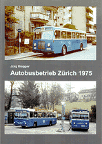 Umschlag / Cover / Couvre-livre