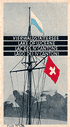 Umschlag / Cover / Couvre-livre