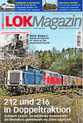 Umschlag / Cover / Couvre-livre