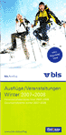 Umschlag / Cover / Couvre-livre