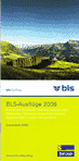 Umschlag / Cover / Couvre-livre