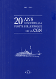 Umschlag / Cover / Couvre-livre