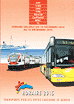 Umschlag / Cover / Couvre-livre
