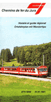 Umschlag / Cover / Couvre-livre