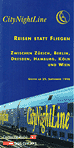 Umschlag / Cover / Couvre-livre