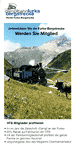 Umschlag / Cover / Couvre-livre
