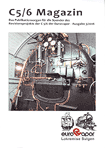 Umschlag / Cover / Couvre-livre