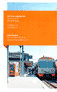 Umschlag / Cover / Couvre-livre