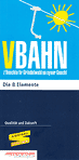 Umschlag / Cover / Couvre-livre