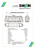 Umschlag / Cover / Couvre-livre