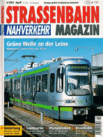 Umschlag / Cover / Couvre-livre