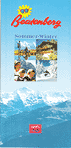 Umschlag / Cover / Couvre-livre