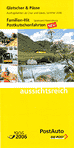 Umschlag / Cover / Couvre-livre