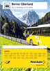 Umschlag / Cover / Couvre-livre