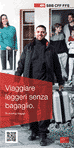Umschlag / Cover / Couvre-livre