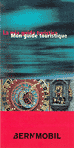 Umschlag / Cover / Couvre-livre