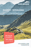 Umschlag / Cover / Couvre-livre