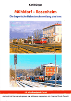 Umschlag / Cover / Couvre-livre