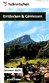 Umschlag / Cover / Couvre-livre