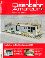 Umschlag / Cover / Couvre-livre