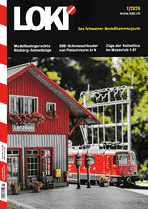 Umschlag / Cover / Couvre-livre