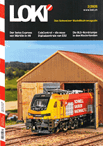 Umschlag / Cover / Couvre-livre