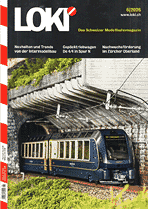 Umschlag / Cover / Couvre-livre
