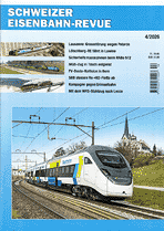 Umschlag / Cover / Couvre-livre